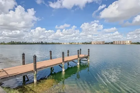 105 Lake Emerald Drive Oakland Park FL 33309