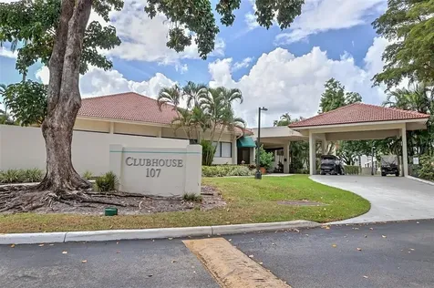 105 Lake Emerald Drive Oakland Park FL 33309