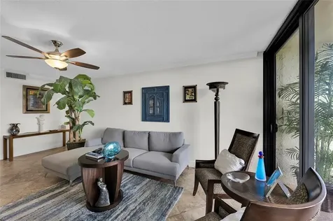 105 Lake Emerald Drive Oakland Park FL 33309