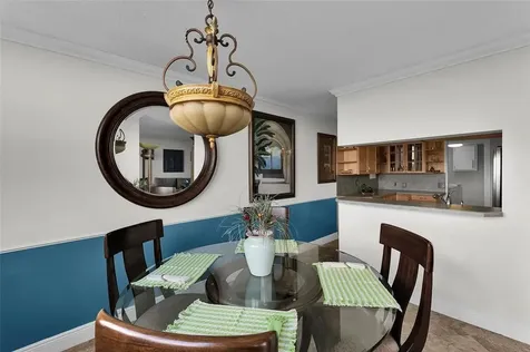 105 Lake Emerald Drive Oakland Park FL 33309