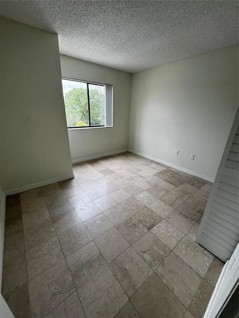 5200 NW 31st Avenue Fort Lauderdale FL 33309