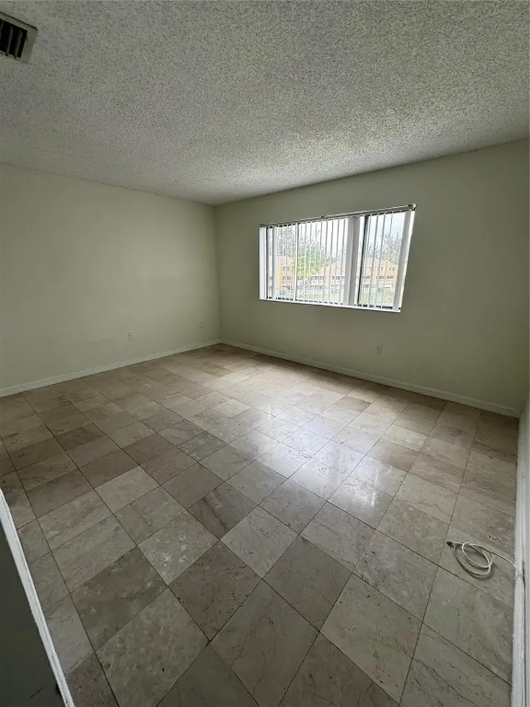 5200 NW 31st Avenue Fort Lauderdale FL 33309