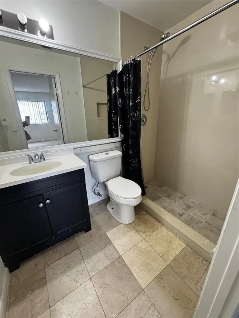 5200 NW 31st Avenue Fort Lauderdale FL 33309