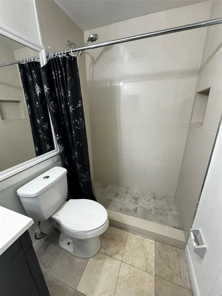 5200 NW 31st Avenue Fort Lauderdale FL 33309