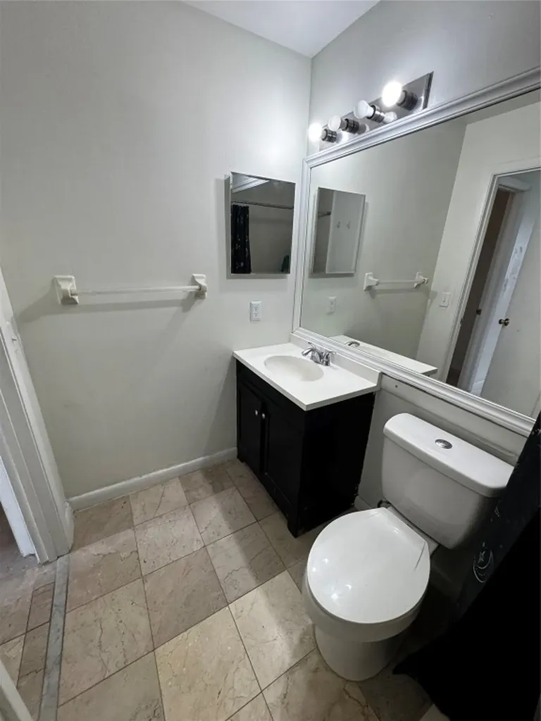 5200 NW 31st Avenue Fort Lauderdale FL 33309
