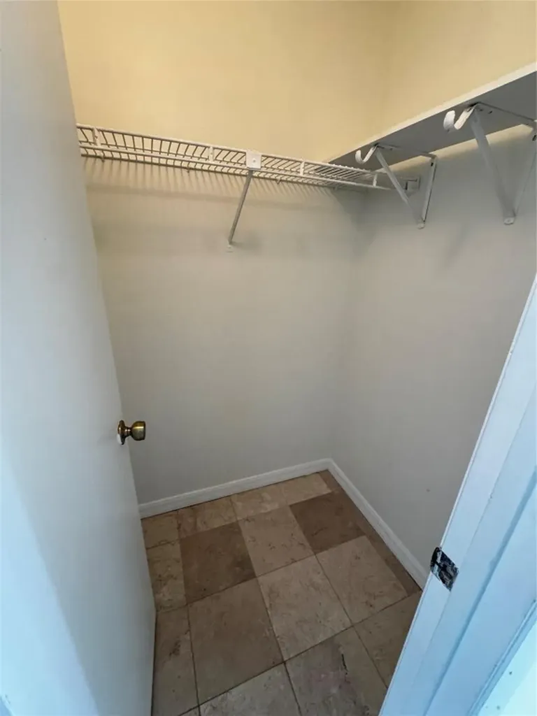 5200 NW 31st Avenue Fort Lauderdale FL 33309