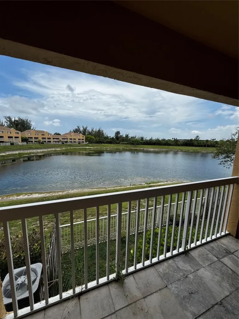 5200 NW 31st Avenue Fort Lauderdale FL 33309