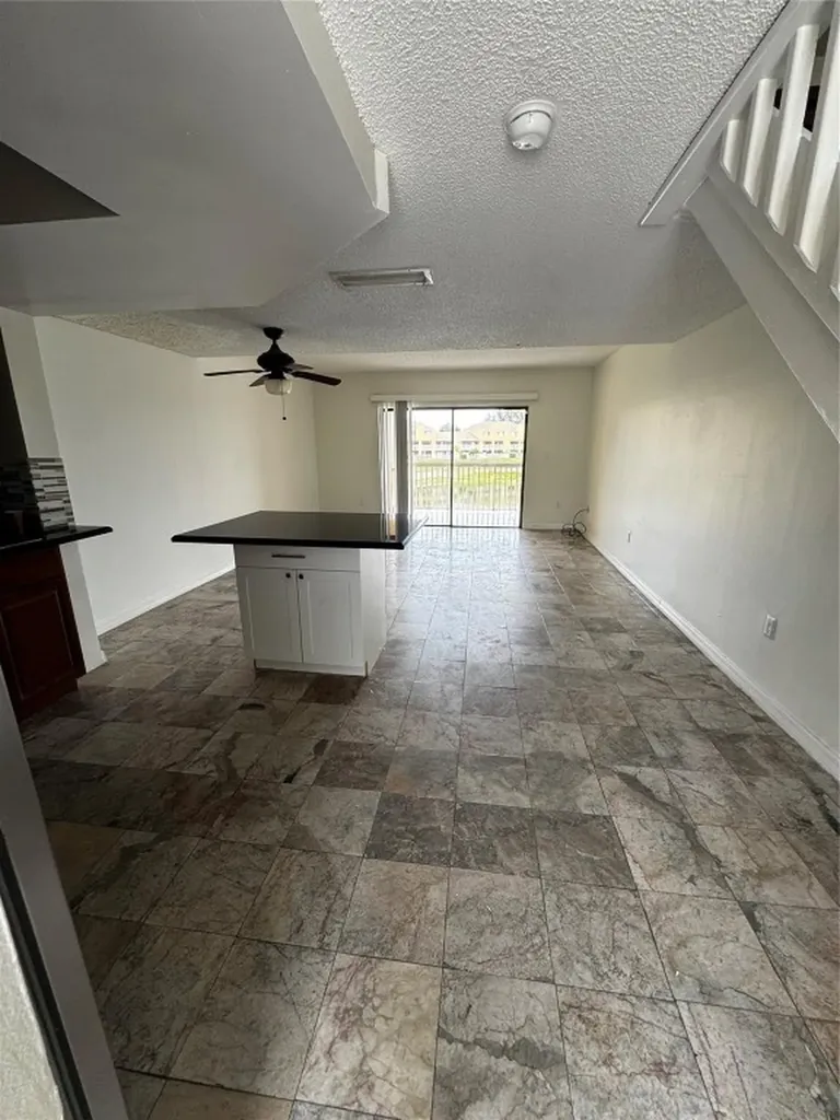 5200 NW 31st Avenue Fort Lauderdale FL 33309