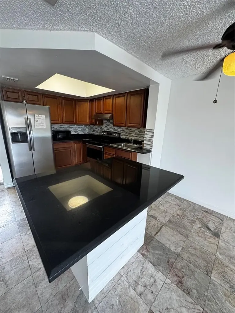 5200 NW 31st Avenue Fort Lauderdale FL 33309