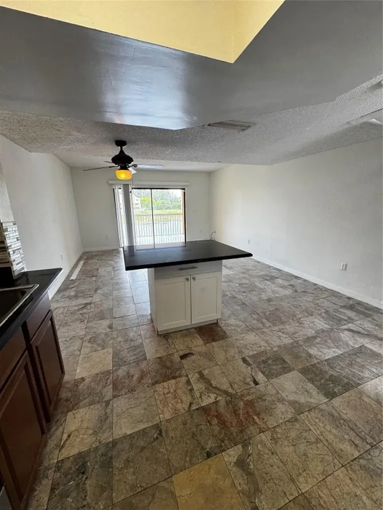 5200 NW 31st Avenue Fort Lauderdale FL 33309