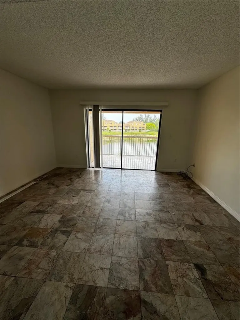 5200 NW 31st Avenue Fort Lauderdale FL 33309
