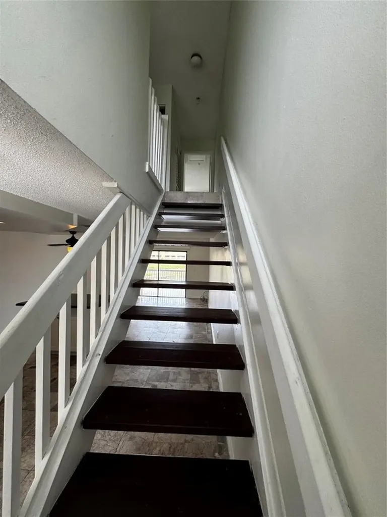 5200 NW 31st Avenue Fort Lauderdale FL 33309