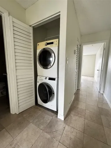 5200 NW 31st Avenue Fort Lauderdale FL 33309