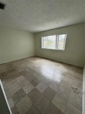 5200 NW 31st Avenue Fort Lauderdale FL 33309