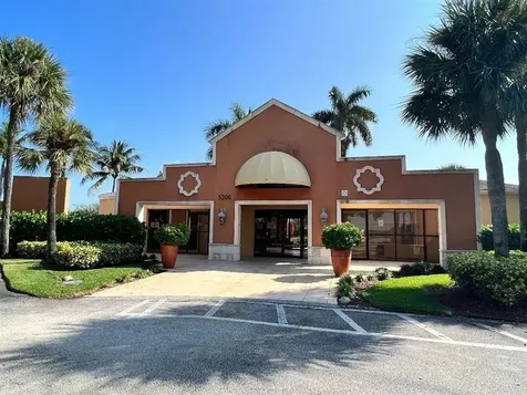 5200 NW 31st Avenue Fort Lauderdale FL 33309