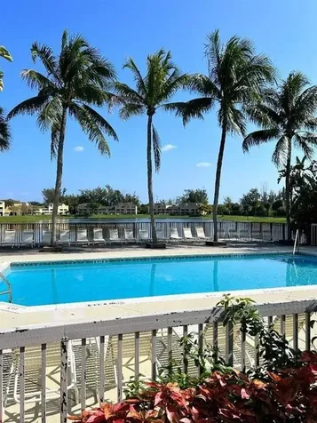 5200 NW 31st Avenue Fort Lauderdale FL 33309