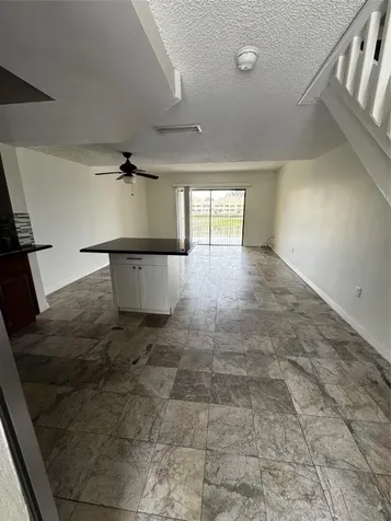 5200 NW 31st Avenue Fort Lauderdale FL 33309