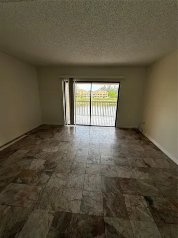 5200 NW 31st Avenue Fort Lauderdale FL 33309