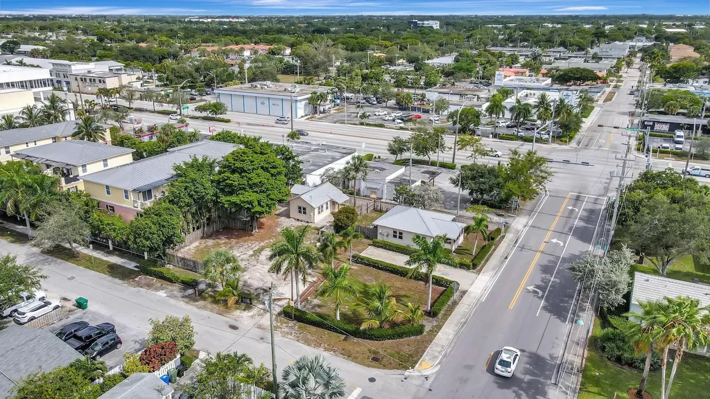 11 SW 11th Avenue Fort Lauderdale FL 33312