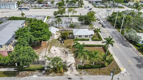 11 SW 11th Avenue Fort Lauderdale FL 33312