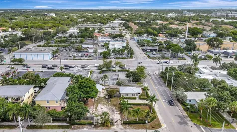 11 SW 11th Avenue Fort Lauderdale FL 33312