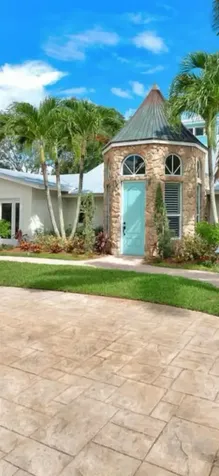 8487 SE Merritt Way Jupiter FL 33458