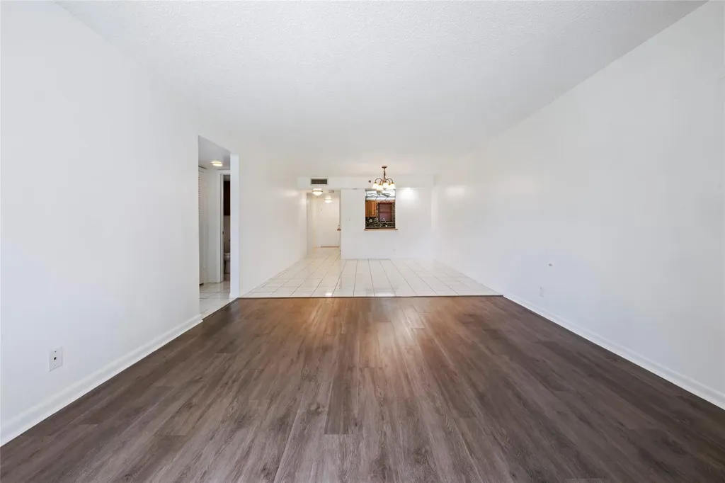 3150 W Rolling Hills Circle Davie FL 33328