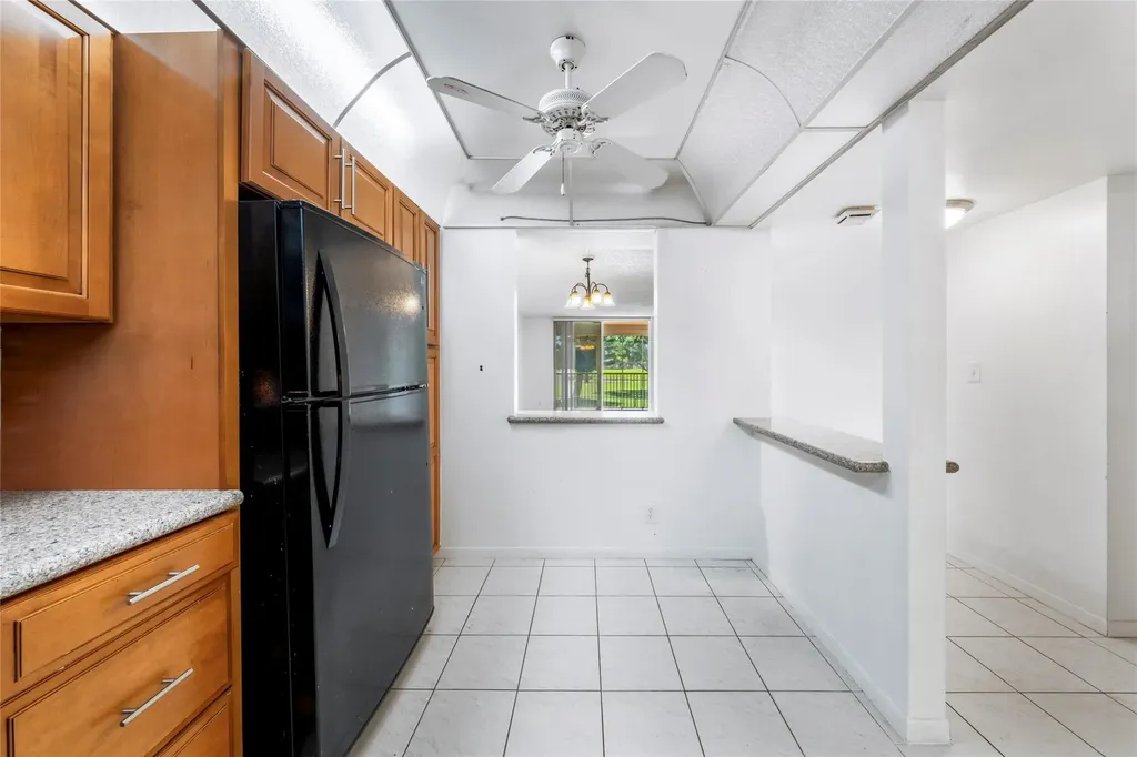 3150 W Rolling Hills Circle Davie FL 33328