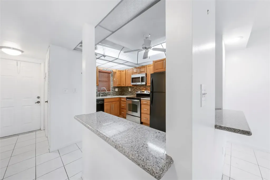 3150 W Rolling Hills Circle Davie FL 33328