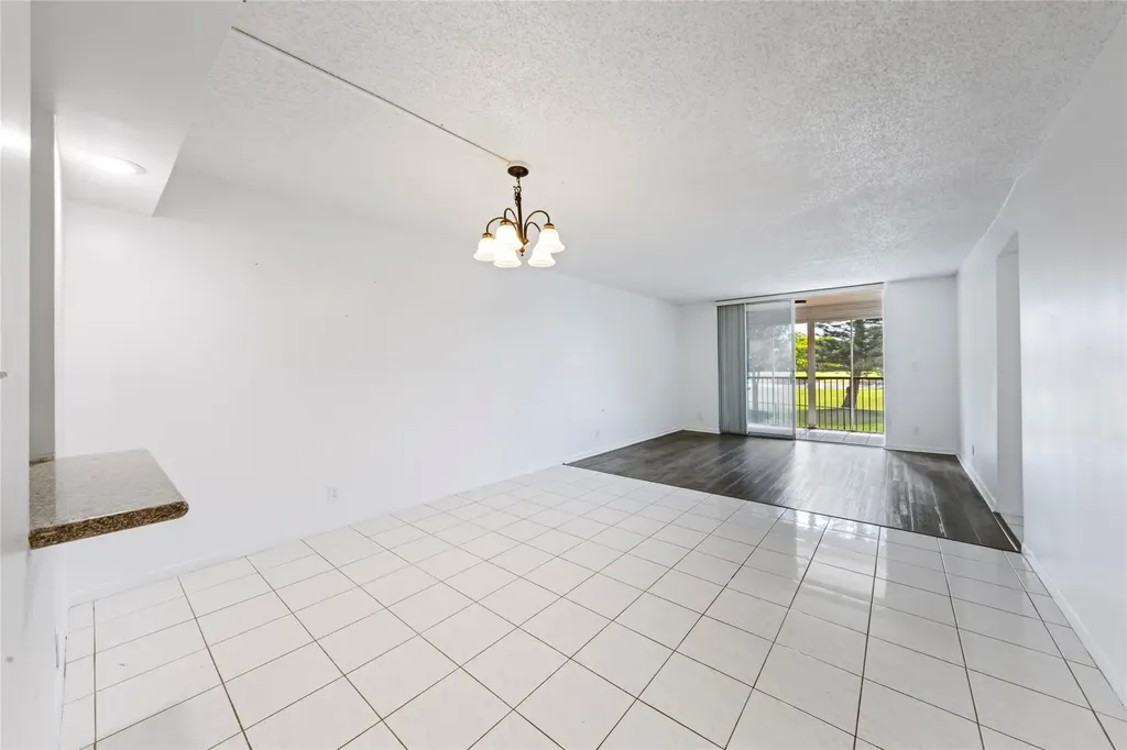 3150 W Rolling Hills Circle Davie FL 33328