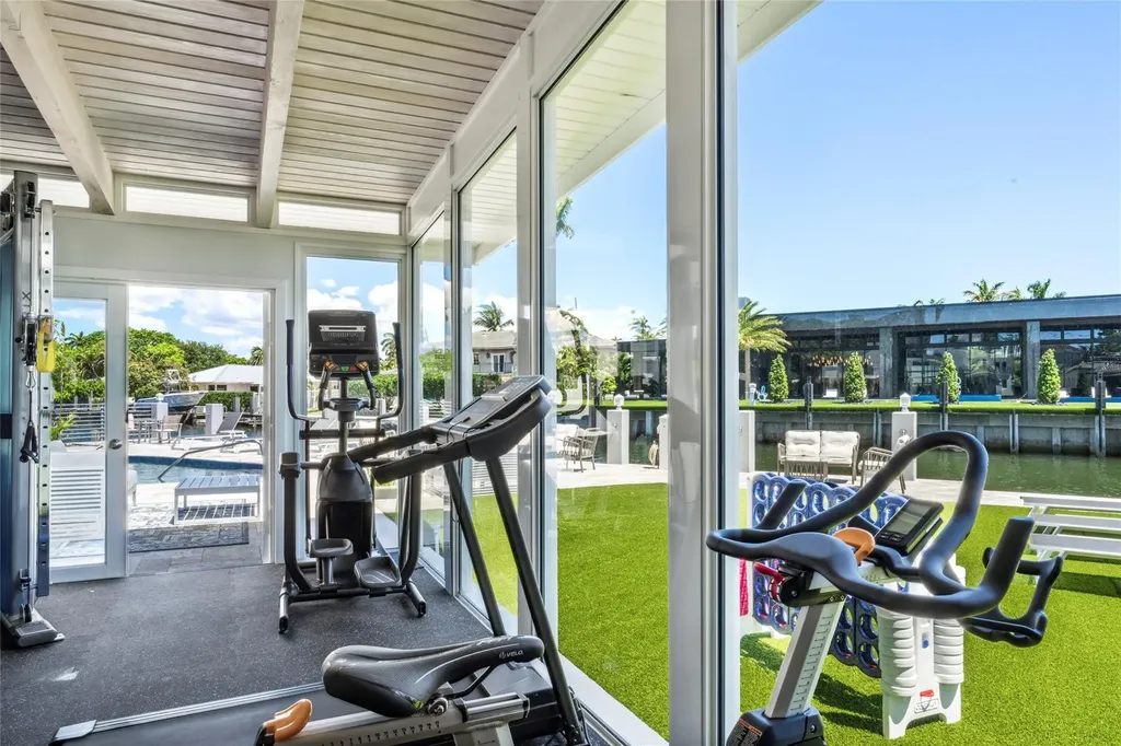 2523 Castilla Isle Fort Lauderdale FL 33301