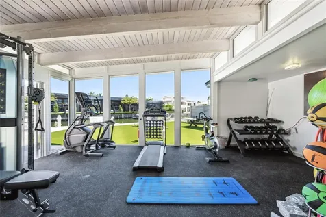 2523 Castilla Isle Fort Lauderdale FL 33301