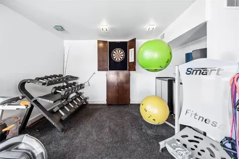 2523 Castilla Isle Fort Lauderdale FL 33301