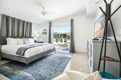 2523 Castilla Isle Fort Lauderdale FL 33301