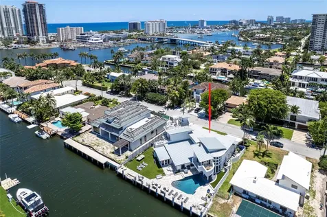 2523 Castilla Isle Fort Lauderdale FL 33301