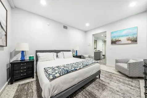 2523 Castilla Isle Fort Lauderdale FL 33301