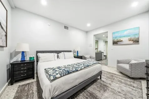 2523 Castilla Isle Fort Lauderdale FL 33301