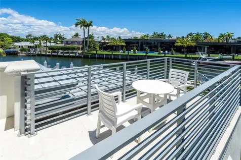 2523 Castilla Isle Fort Lauderdale FL 33301