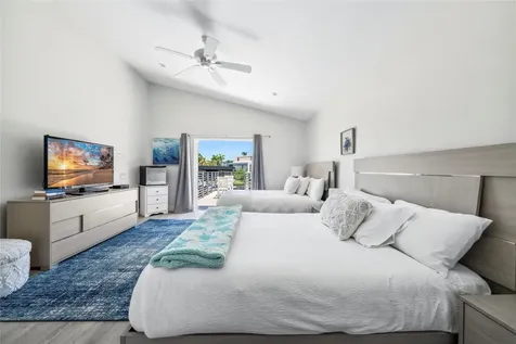 2523 Castilla Isle Fort Lauderdale FL 33301