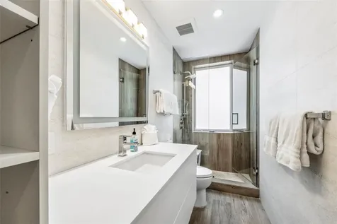 2523 Castilla Isle Fort Lauderdale FL 33301