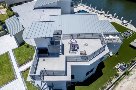 2523 Castilla Isle Fort Lauderdale FL 33301