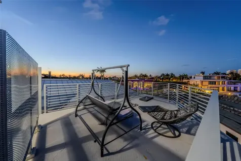 2523 Castilla Isle Fort Lauderdale FL 33301