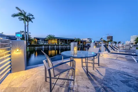 2523 Castilla Isle Fort Lauderdale FL 33301