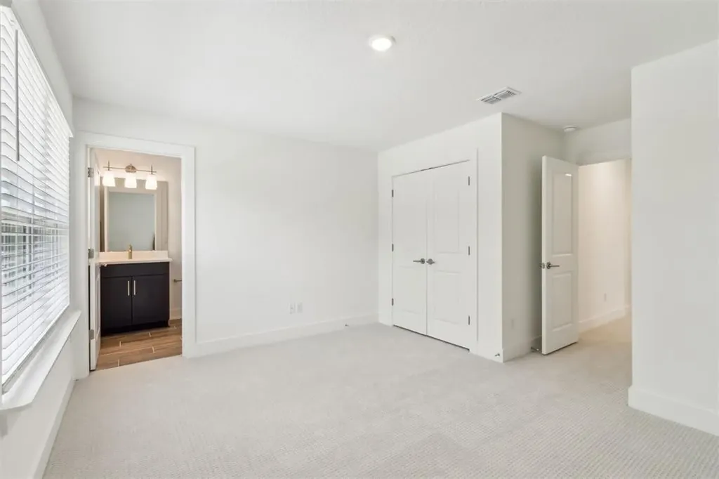 96100 Pirates Bluff Road Yulee FL 32097