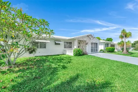 7106 NW 72nd Street Tamarac FL 33321