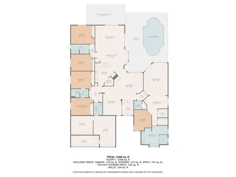 18640 SW 39th Street Miramar FL 33029