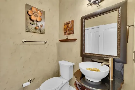 18640 SW 39th Street Miramar FL 33029