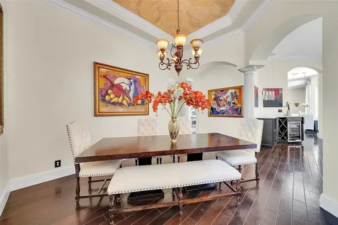 18640 SW 39th Street Miramar FL 33029
