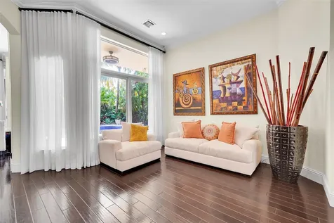 18640 SW 39th Street Miramar FL 33029
