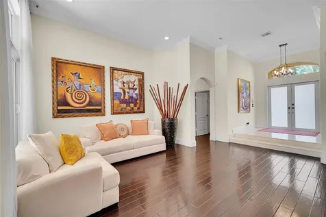 18640 SW 39th Street Miramar FL 33029